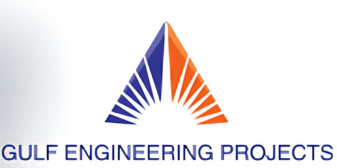 Gulf Engineering Projects (GEP)